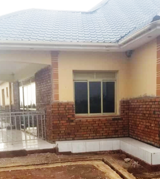 WhatsApp Image 2025-07-11 at 16.16.38 1.jpg